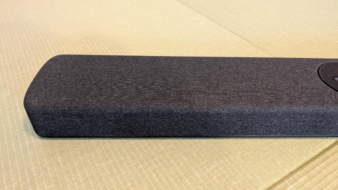 【美品】Polk Audio REACT | 付属品あり