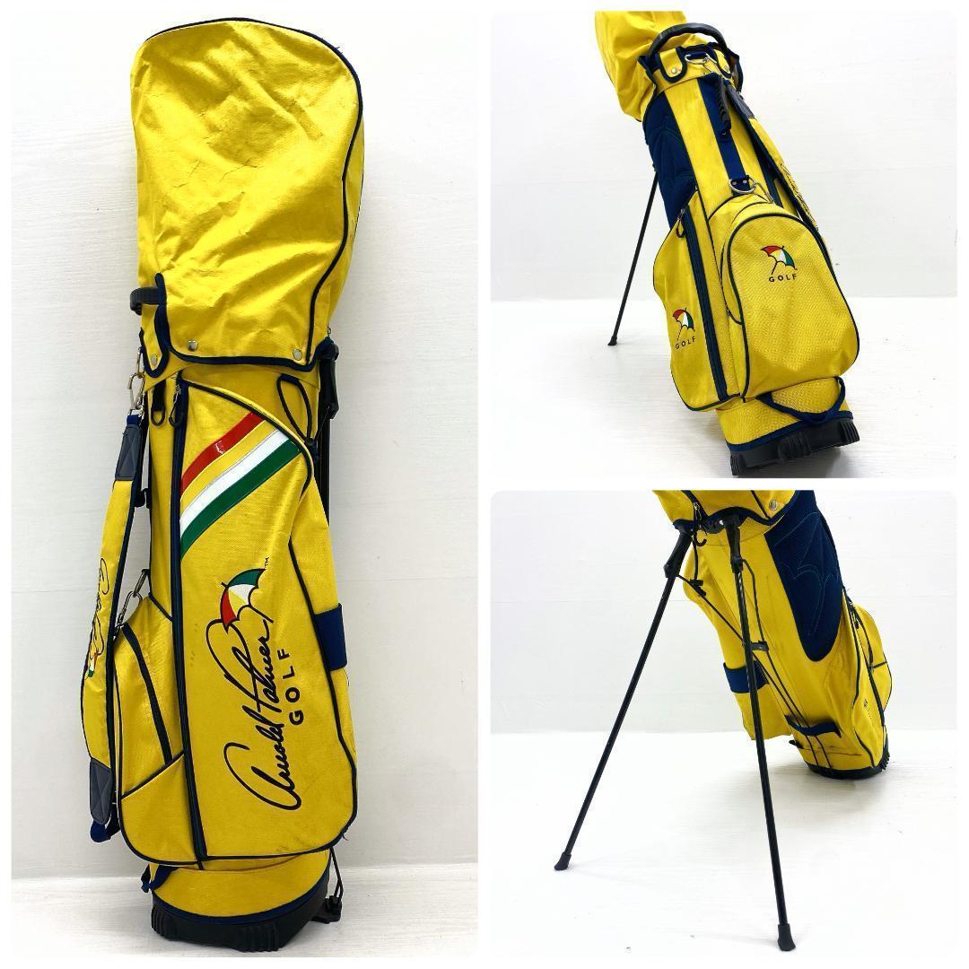 TaylorMade テーラーメイド ウィルソン ゴルフ クラブ 初心者 セット