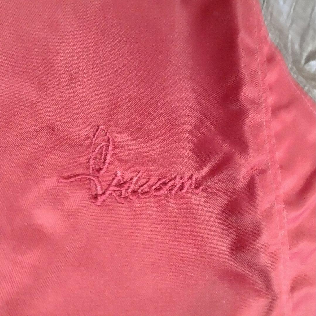 PSICOM BRIAN JACKET オノゲtivoli surf サイコム