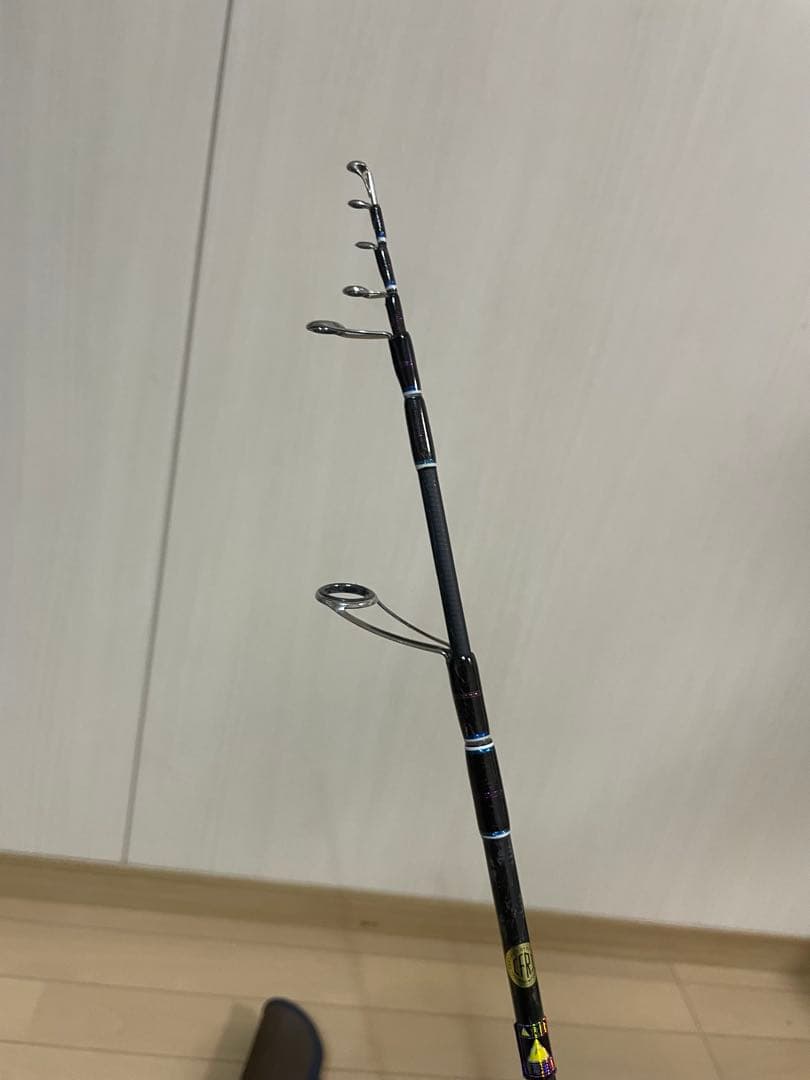 Jackson ジャクソン TULT-3114UL