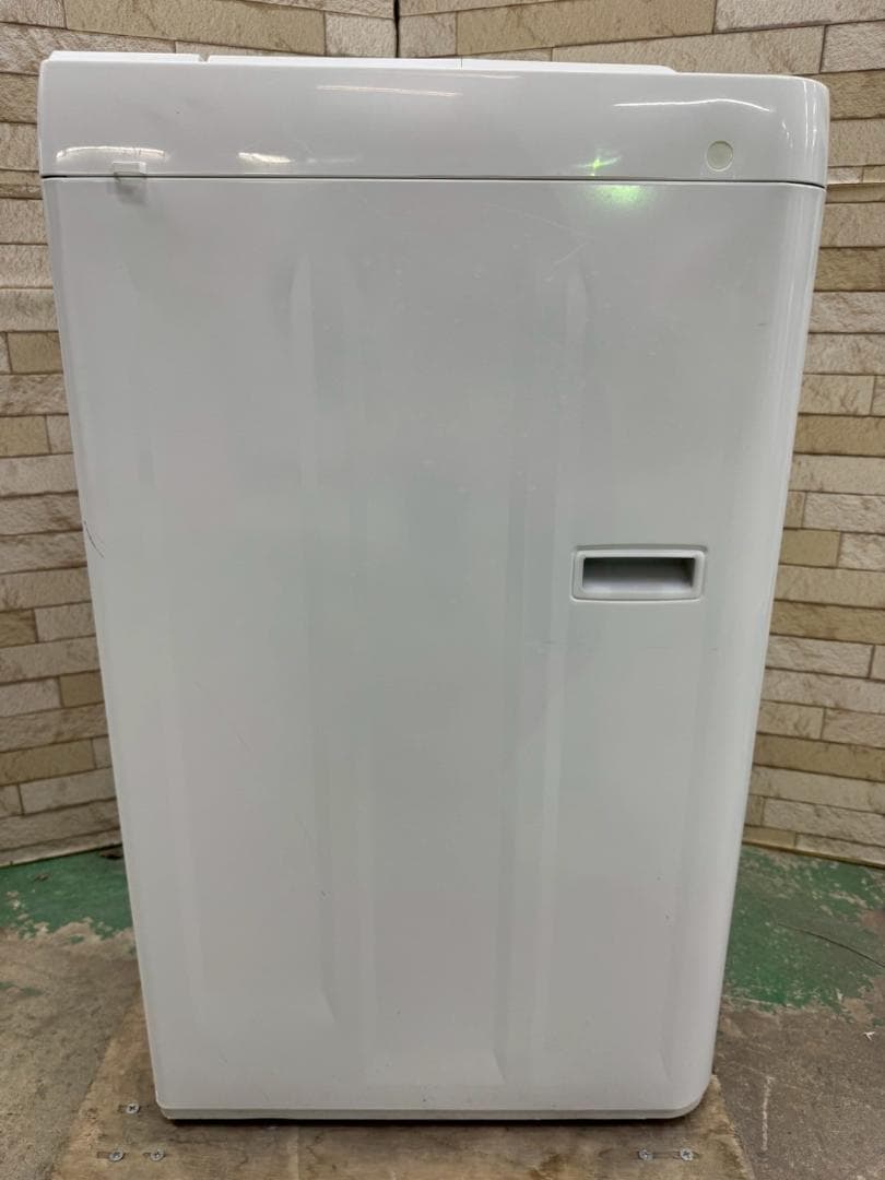 【高年式】大阪送料無料★3か月保障★2024★YWM-T55LW★IS-1007