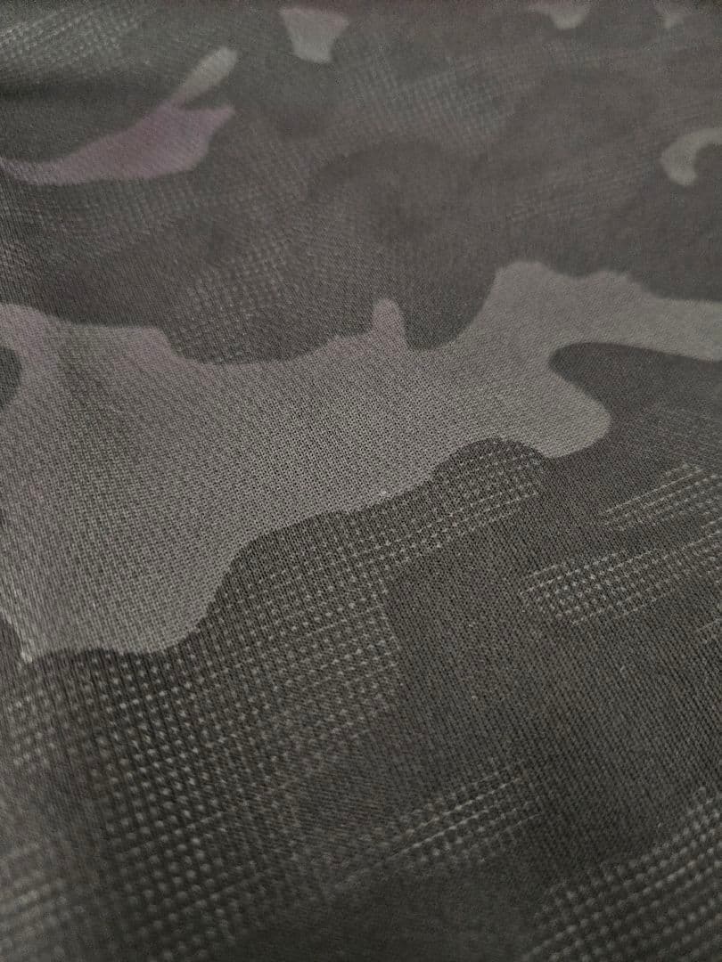 SWEET YEARS スウィートイヤーズ　ポロシャツ