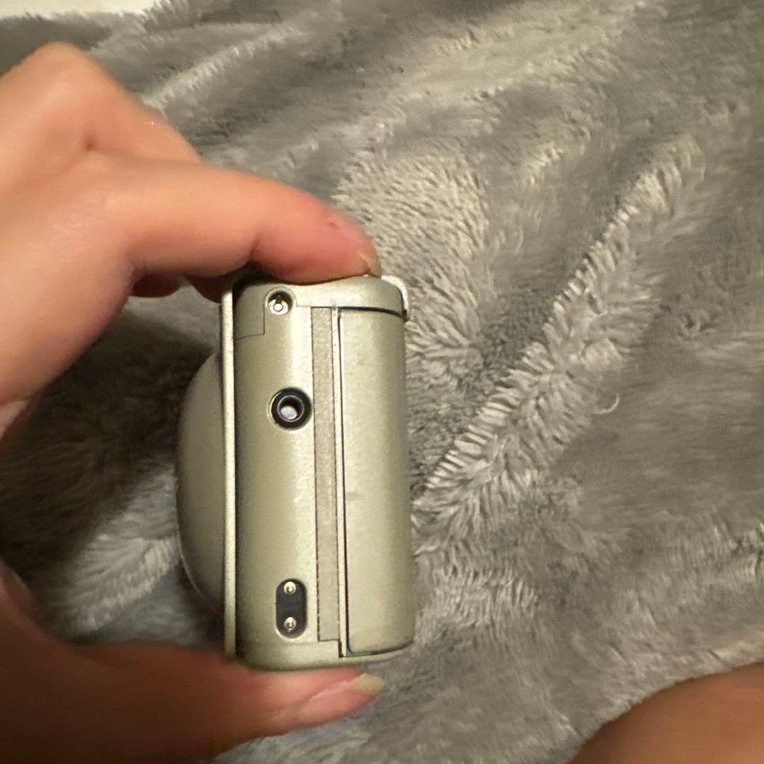 OLYMPUS Zuiko 35mm フィルムカメラ　XA2