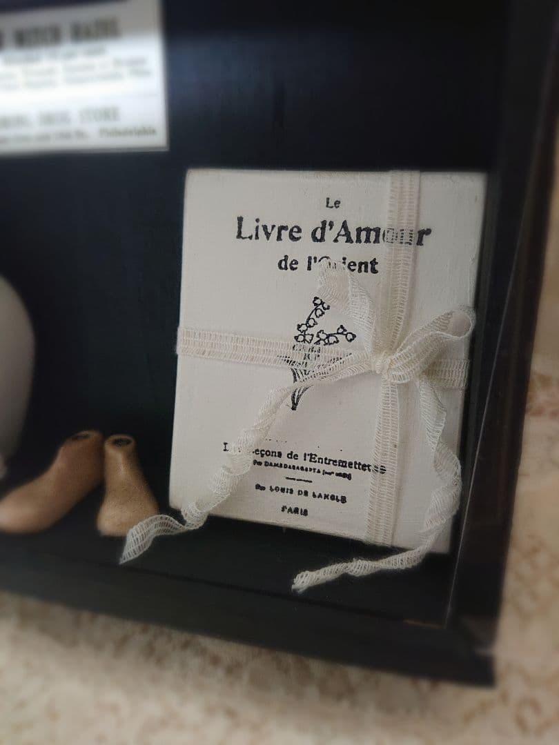 専用です.。◦♡‬