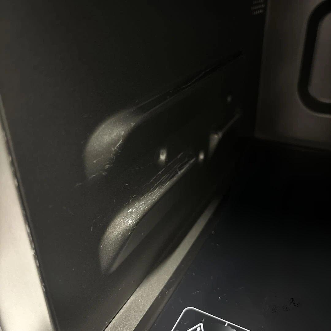 IRIS OHYAMA スチームオーブンレンジ