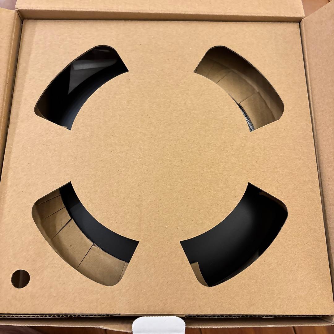 サーモス 真空保温調理器 シャトルシェフ 2.8L (3~5人用) レッド