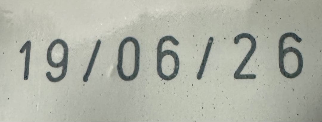  CANIN ドッグフード パピー大型犬用