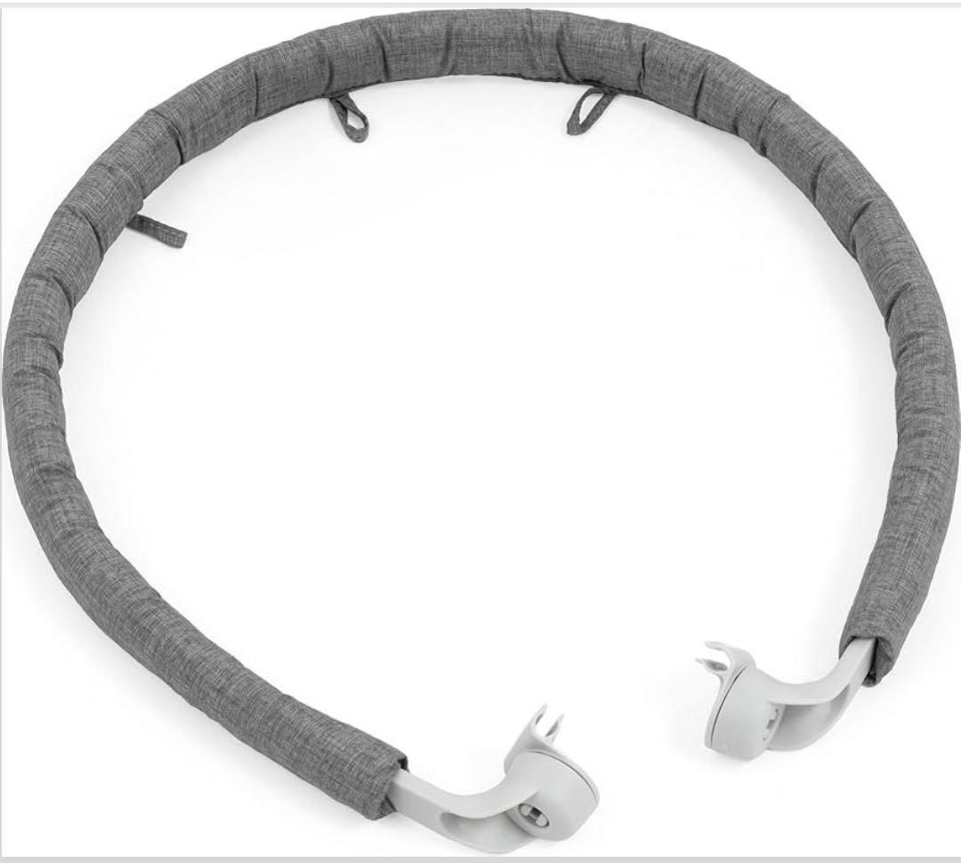 美品　Stokke Nomi ［ストッケ ノミ］ニューボーンセット＋プレイ