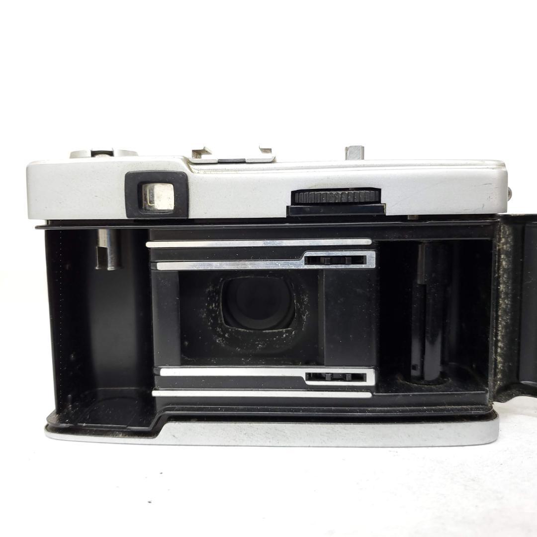 フィルムカメラ Olympus TRIP 35 F1225-170-1-14p p