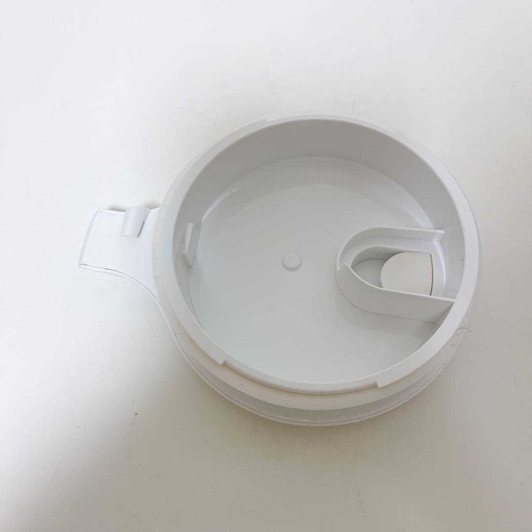 SOY RICH ソイリッチ 完全豆乳メーカー ショップジャパン