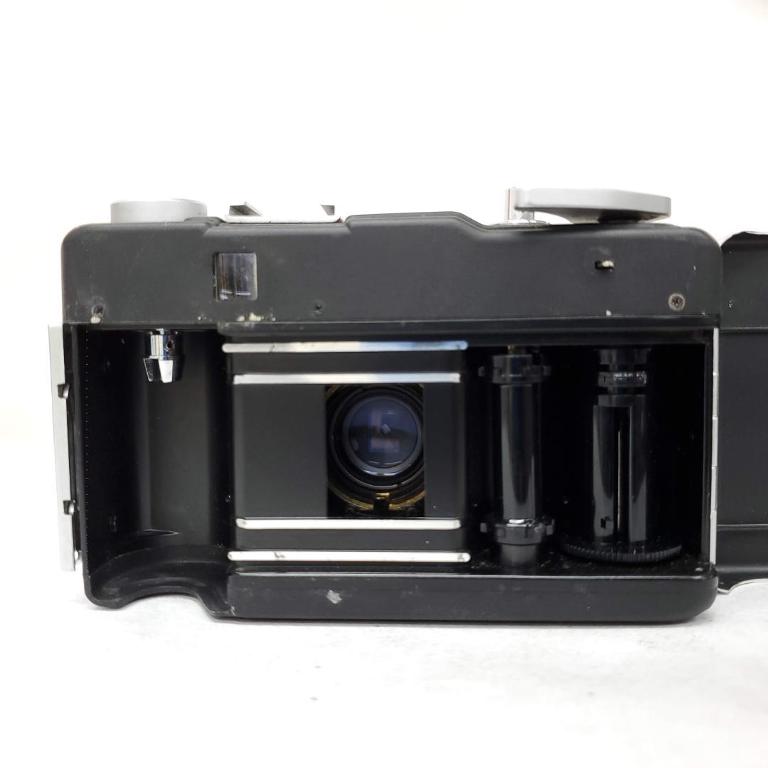 【動作確認済】 Canon demi EE17 F1225-253-4p p