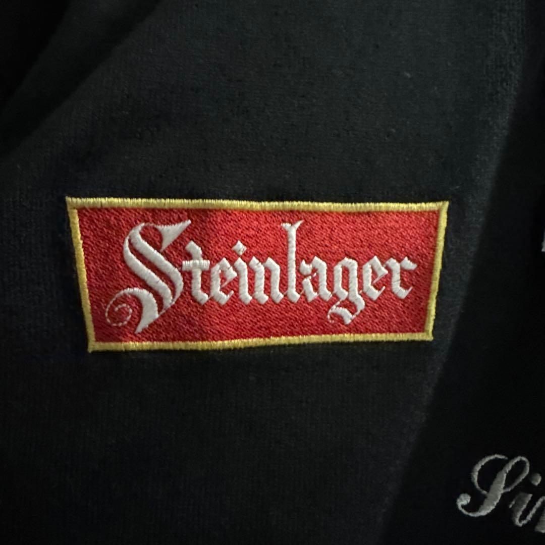 Canterbury All BLACKS 75周年 ヴィンテージ ユニフォーム