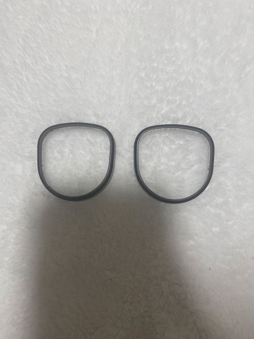 バイタリフトrf ex 〈eh-sr86〉