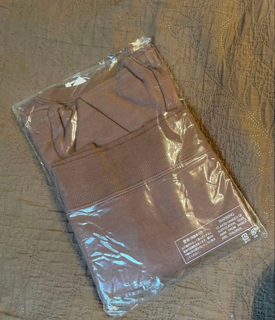 ミキハウス 未使用品6点セット