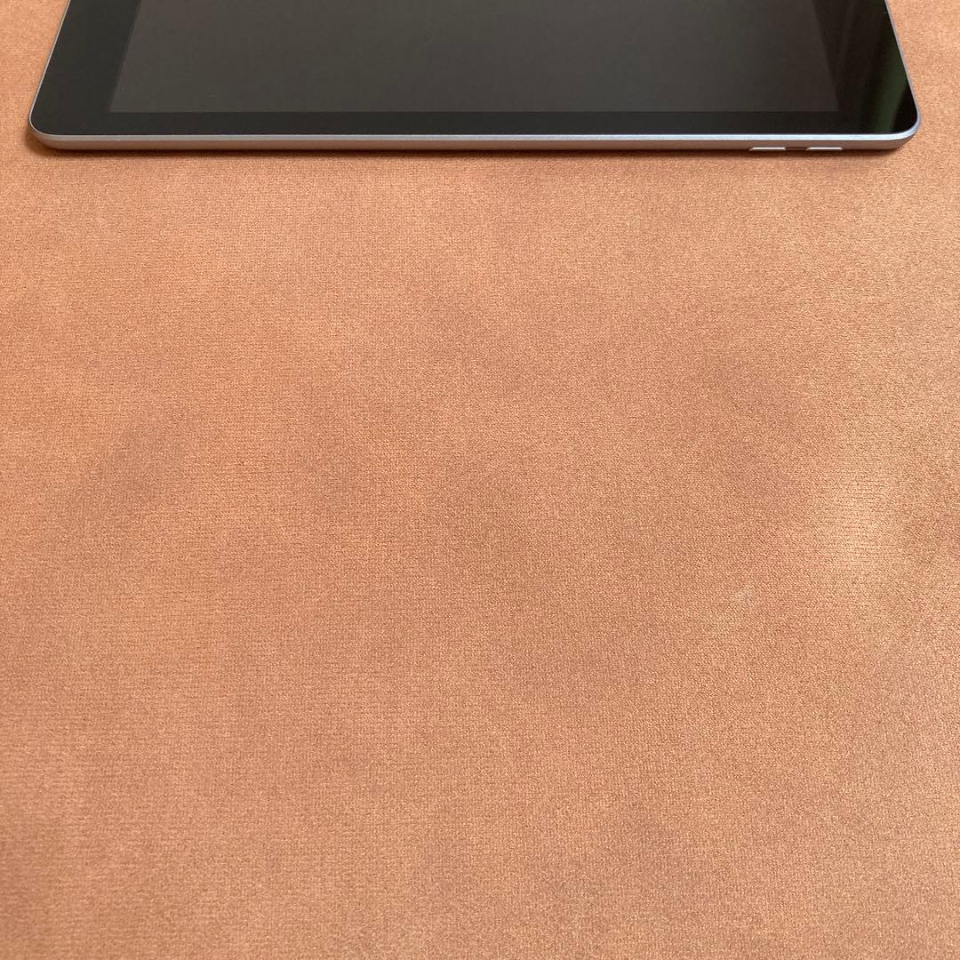 85【早い者勝ち】比較的美品☆iPad6 第6世代 32GB WIFIモデル☆