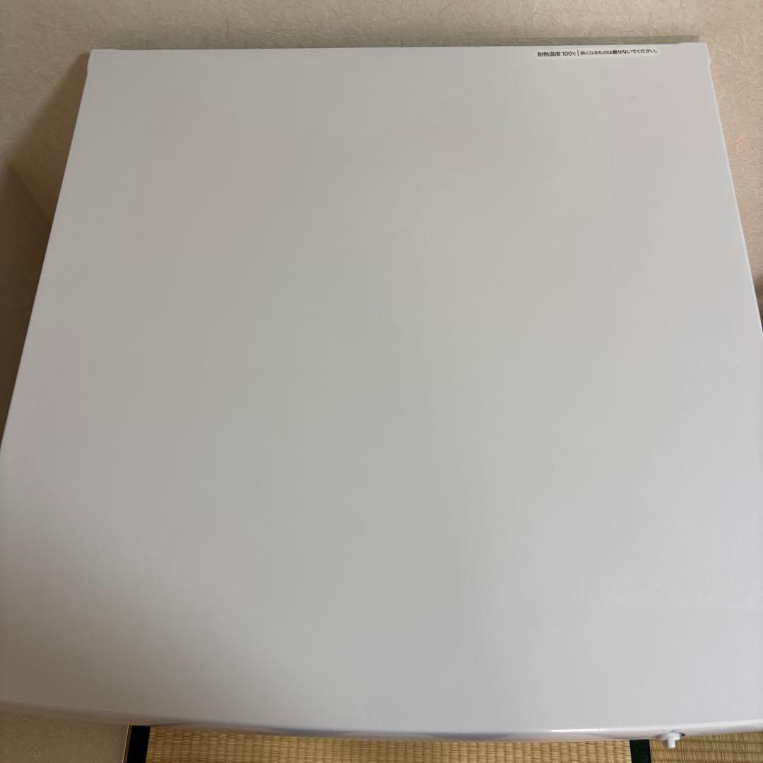 【SHARP】冷凍庫