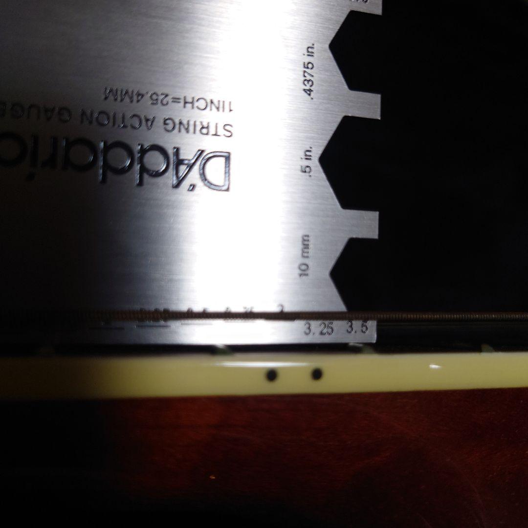 Alvarez AF55CK　アコースティックギター　アコギ