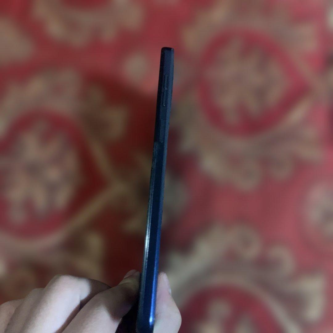 ぽ*ん様 Motorola スマートフォン 本体