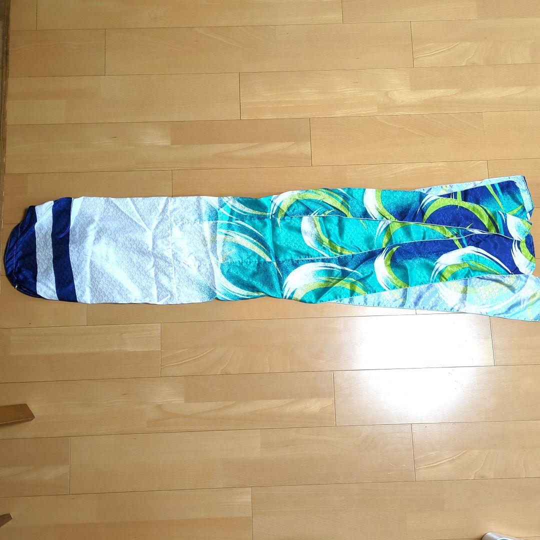 鯉のぼり　鯉のぼりと吹き流しのみ　4点セット　子どもの日　端午の節句