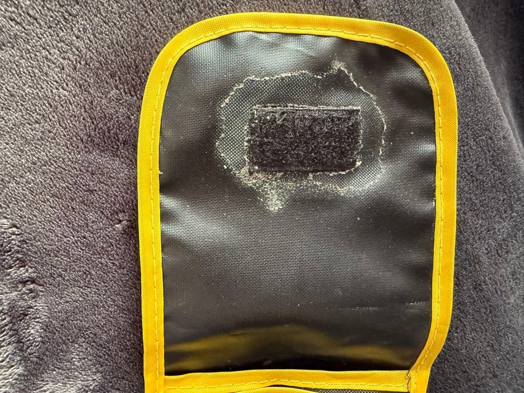 パームス LurkShooter LRGC-67ML+No819ロックフィッシュ