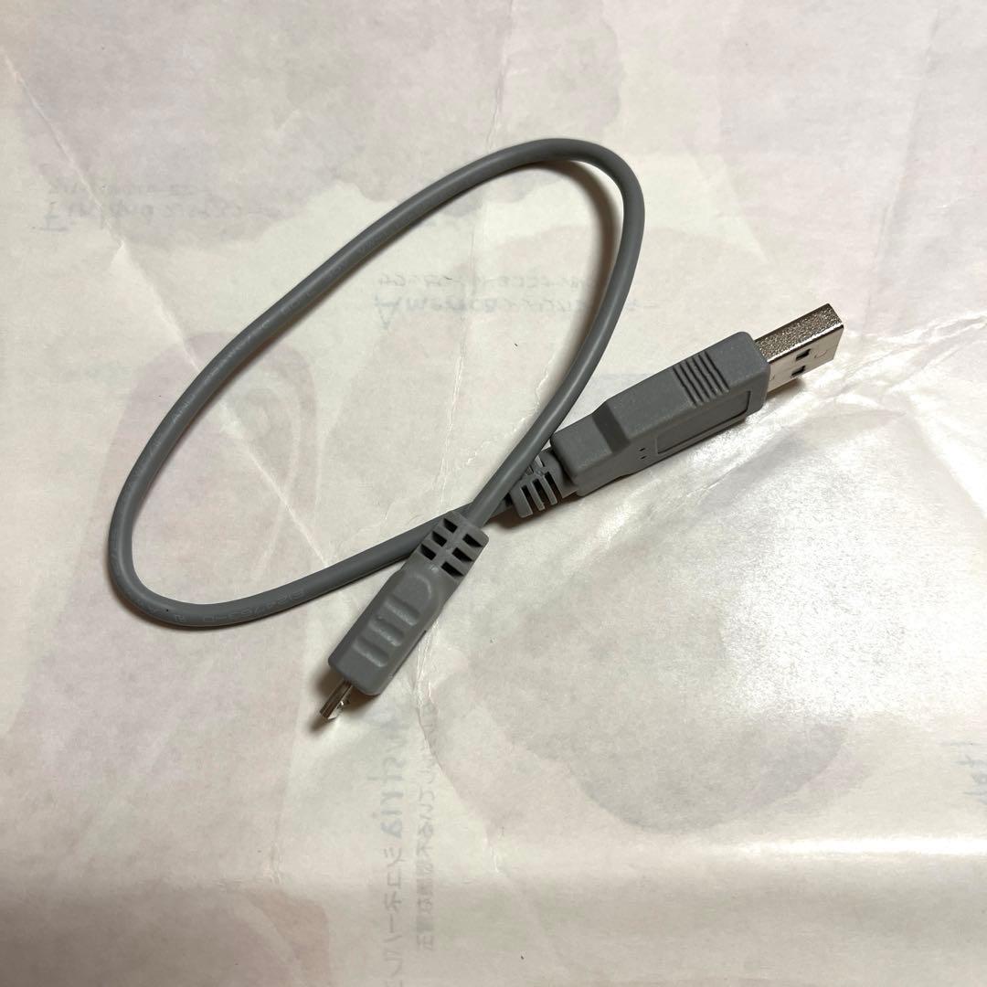 【美品】BOSE ワイヤレスヘッドホン QuietComfort 35 シルバー