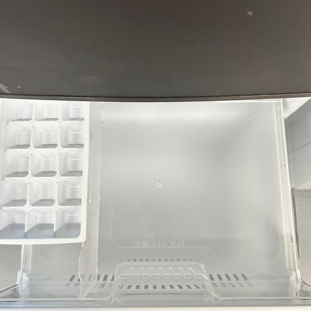 532 大きめセット　冷蔵庫　200L弱　洗濯機　6キロ　小型　一人暮らし