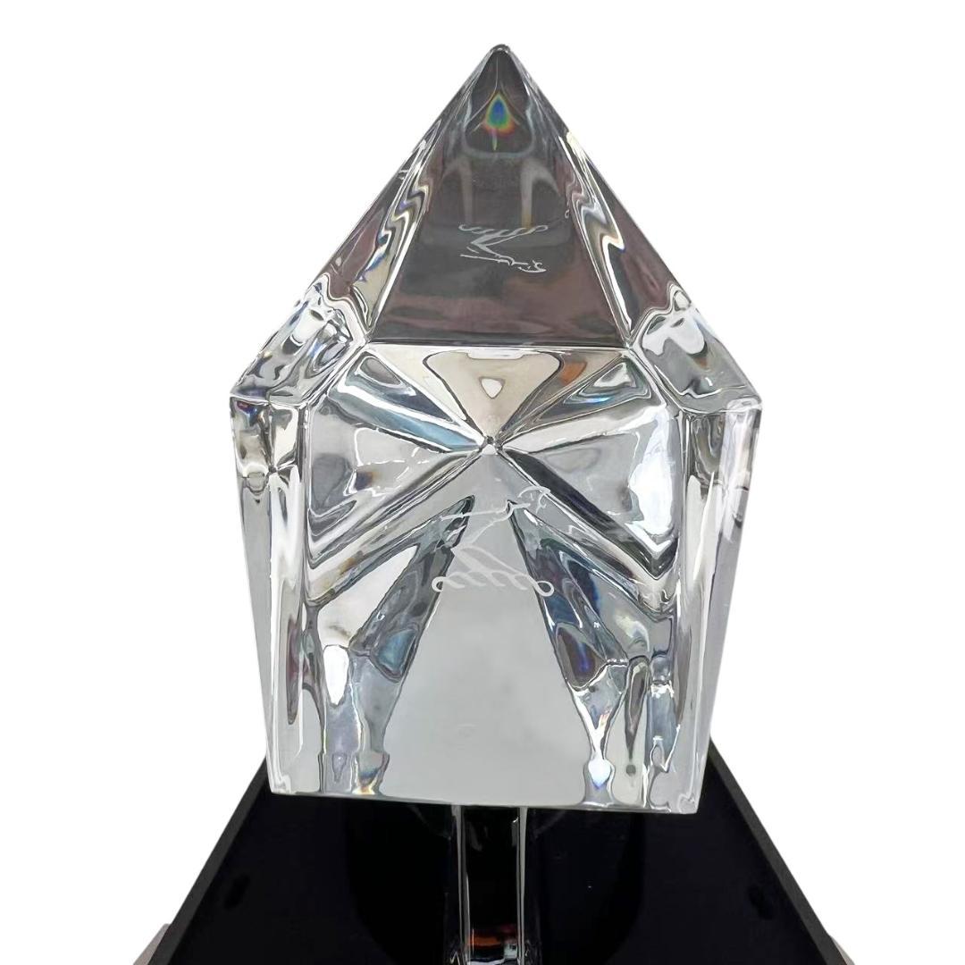 希少 Hennessy リシャール ダニエル リベスキンド 40％ 700ml