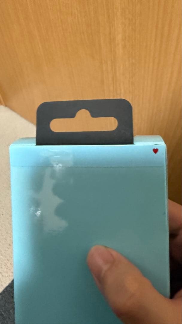 イヤホン Girls Don't Cry Beats by Dr. Dre