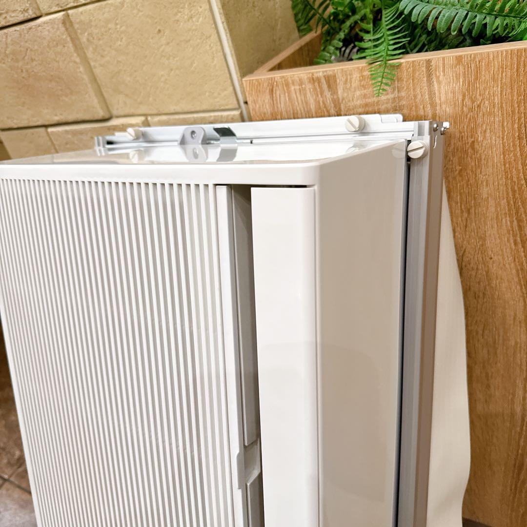 【美品】CORONA 窓用エアコン CWH-A1819 冷暖房 2019年製