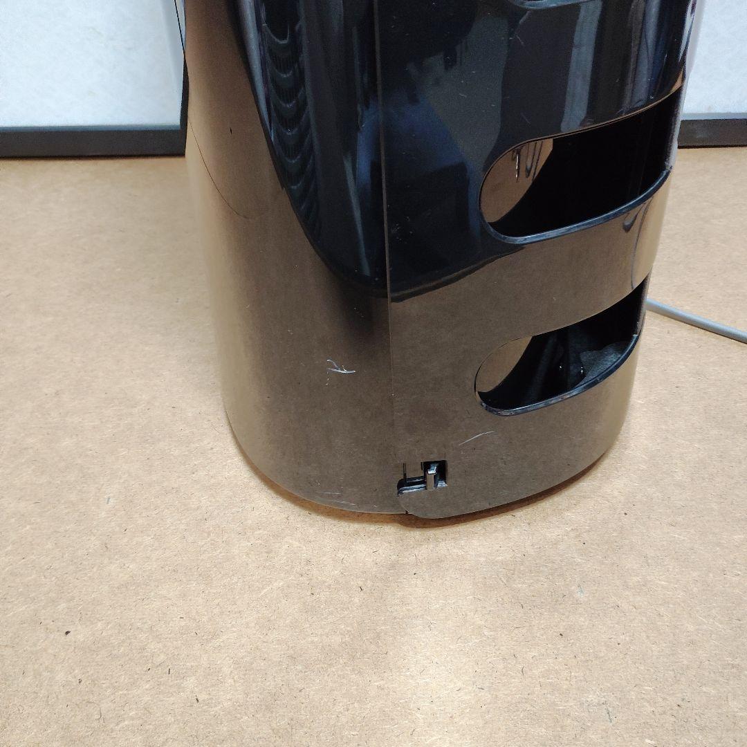 新品フィルター付 蚊取空清 FU-GK50 プラズマクラスター7000 シャープ