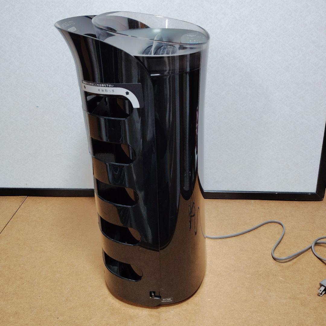 新品フィルター付 蚊取空清 FU-GK50 プラズマクラスター7000 シャープ