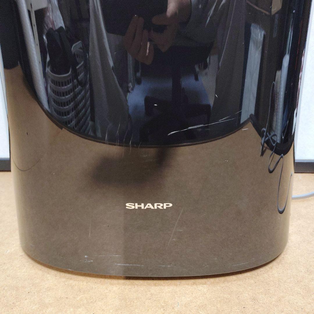 新品フィルター付 蚊取空清 FU-GK50 プラズマクラスター7000 シャープ