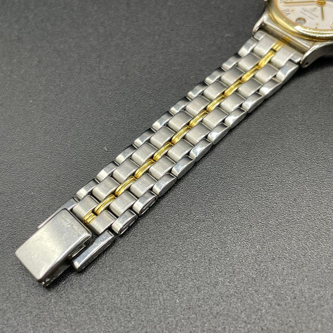 ★美品★ シチズン ライトハウス ムーンフェイズ lighthouse 希少品