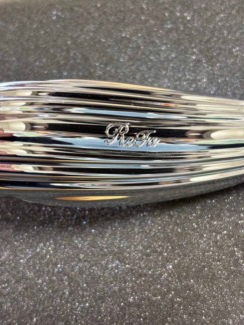 美品 ReFa リファカラットレイ ギャランティーカード付　RF-PC2019B