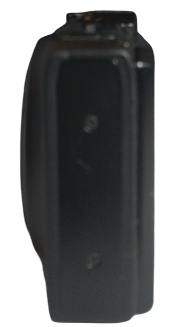 【美品】Nikon COOLPIX S9300 BLK 動作確認済