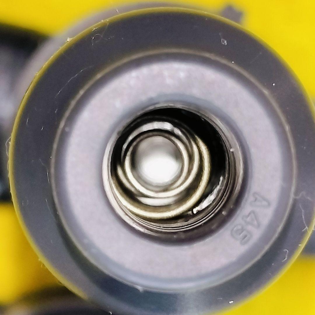 【燃費向上‼️】ワゴンR ジムニー エブリイなどに／イグニッションコイルNL3②