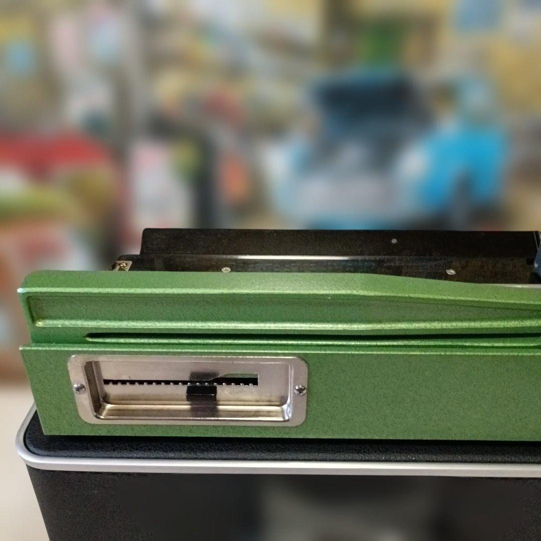 ♥期間限定♥最安値♥APOLLO BRAILLER MARK-II 点字印刷機♥