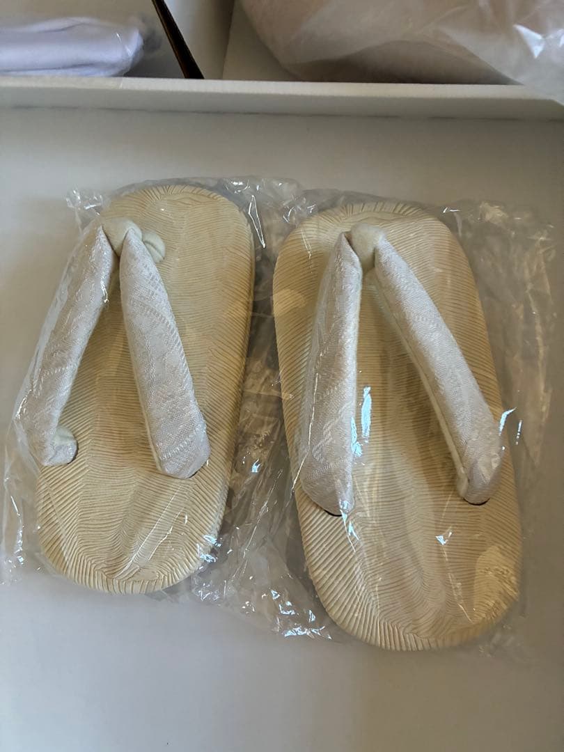 utatane 七五三 着物　3歳