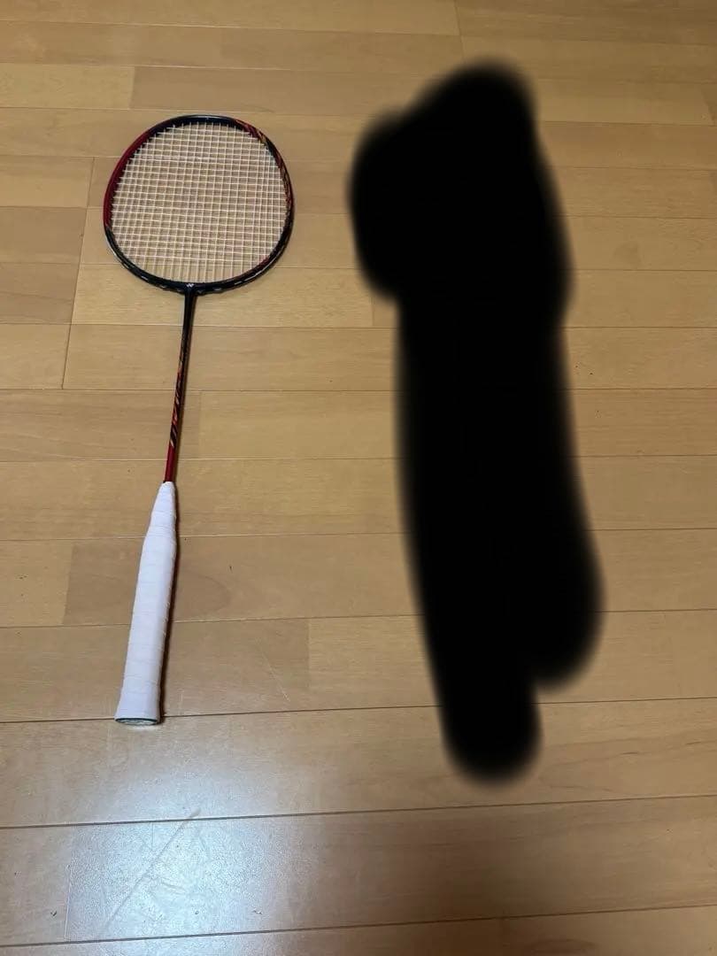 アストロクス99プロ2,3世代セット　4UG5