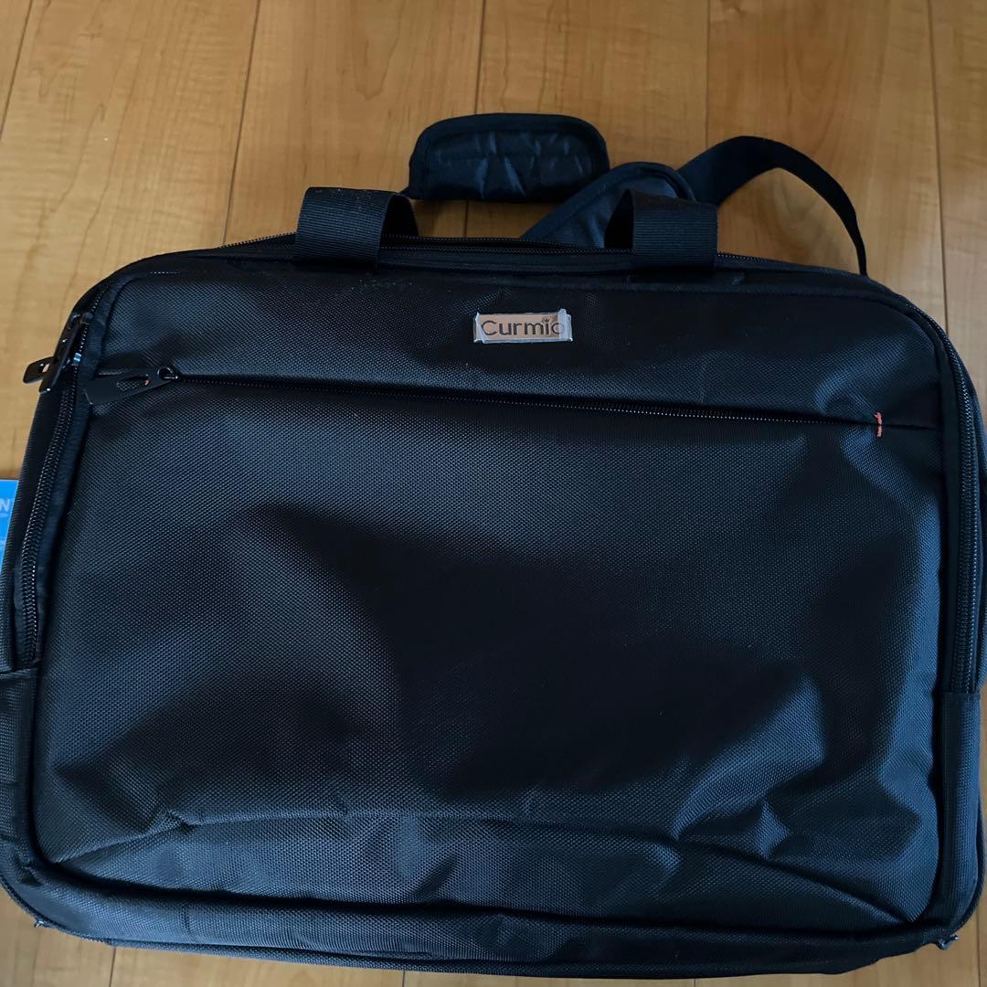 ⭐︎みらい様⭐︎ EPSON EB-W06 プロジェクター本体