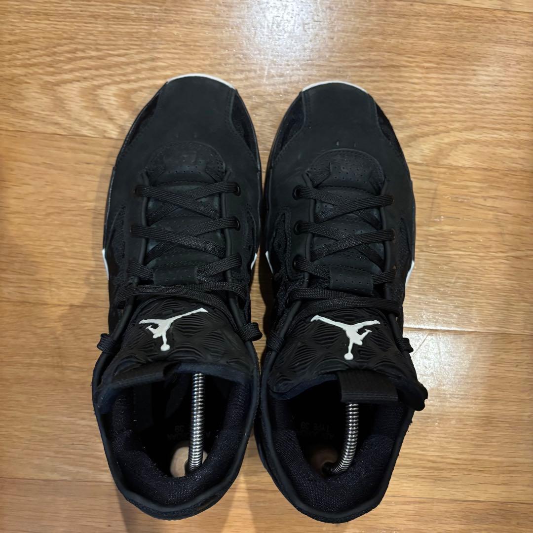 【美品】NIKE Air Jordan 39 \"Lumiere\" 26cm