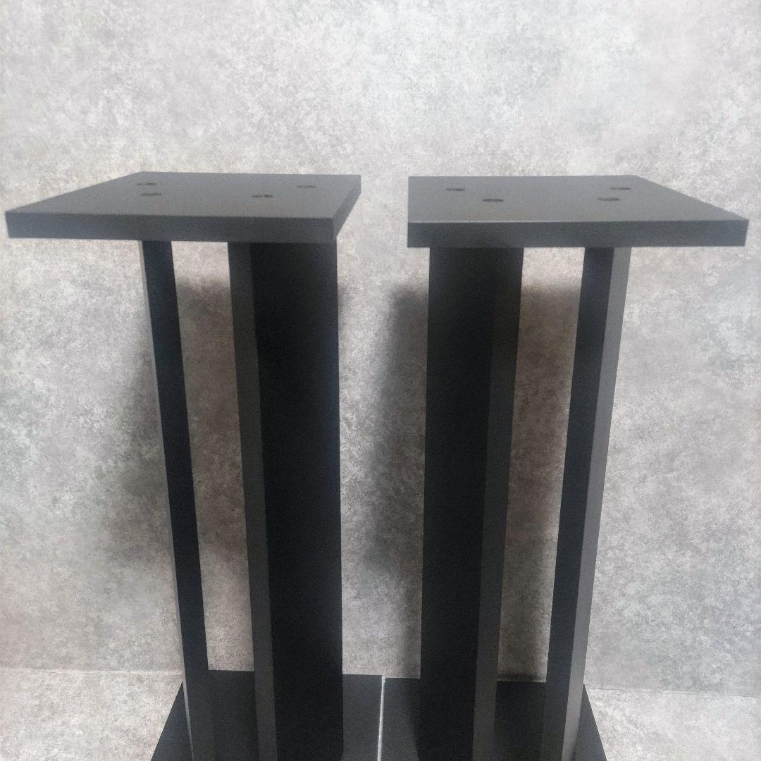 ハヤミ工産　ハミレックス　スピーカースタンド　SB-67