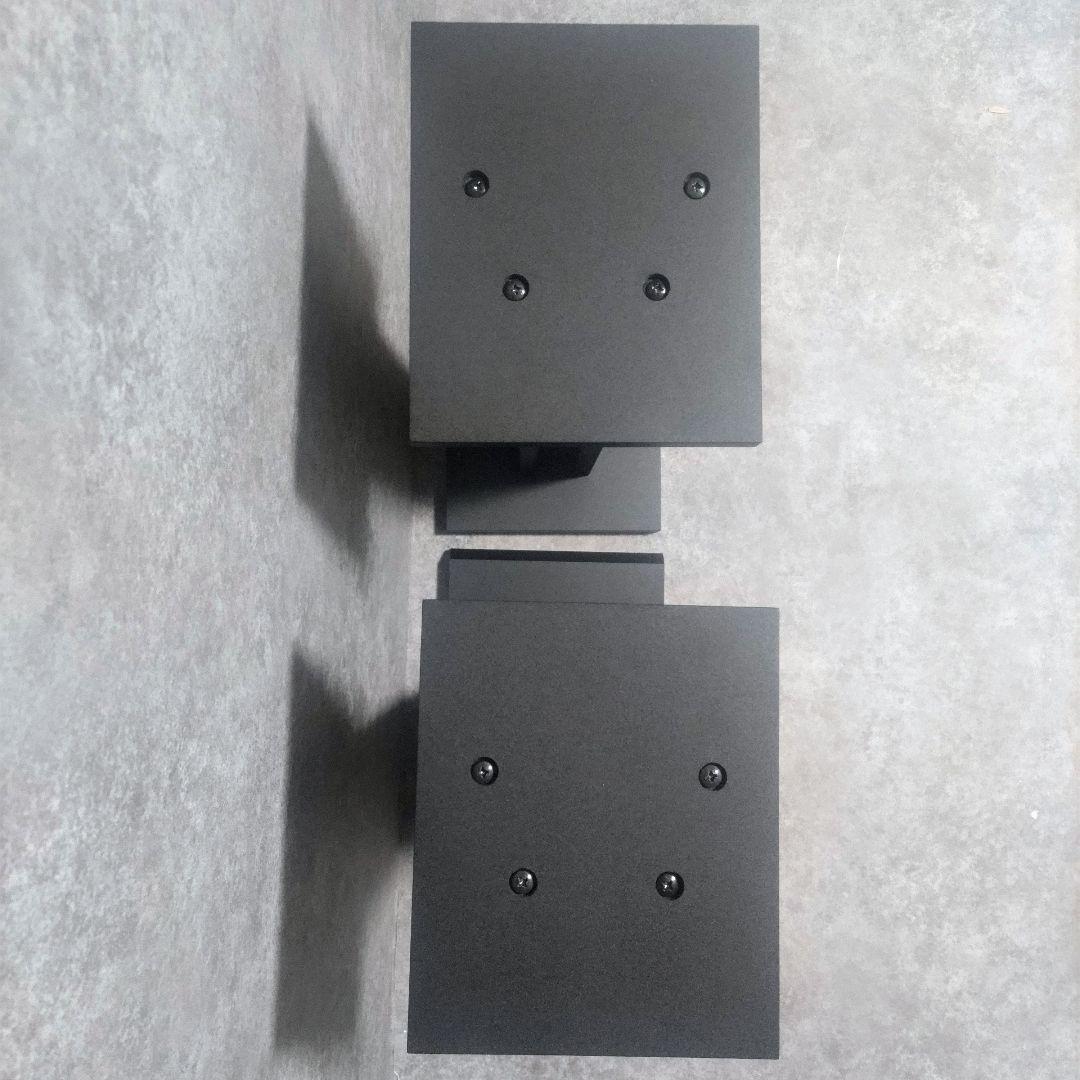 ハヤミ工産　ハミレックス　スピーカースタンド　SB-67