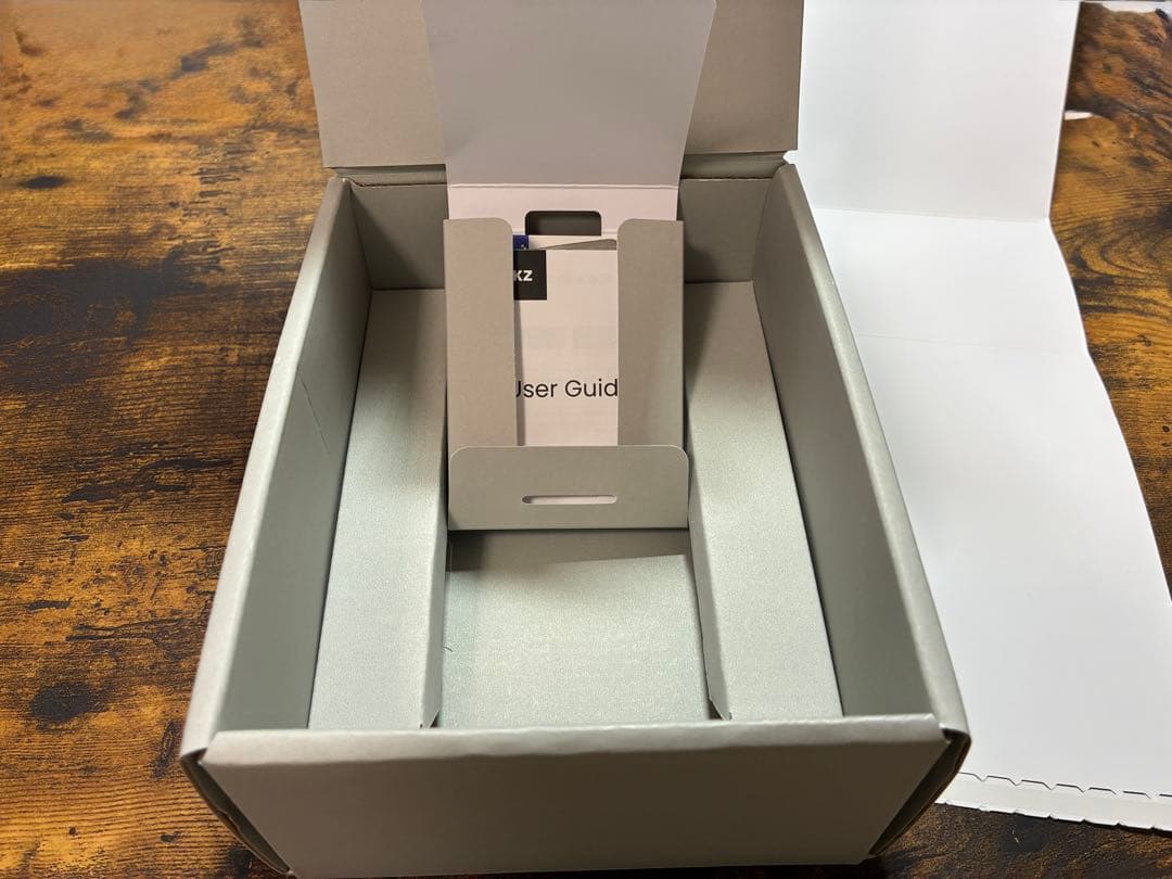 SHOKZ OPENMEET 骨伝導Bluetoothヘッドセット