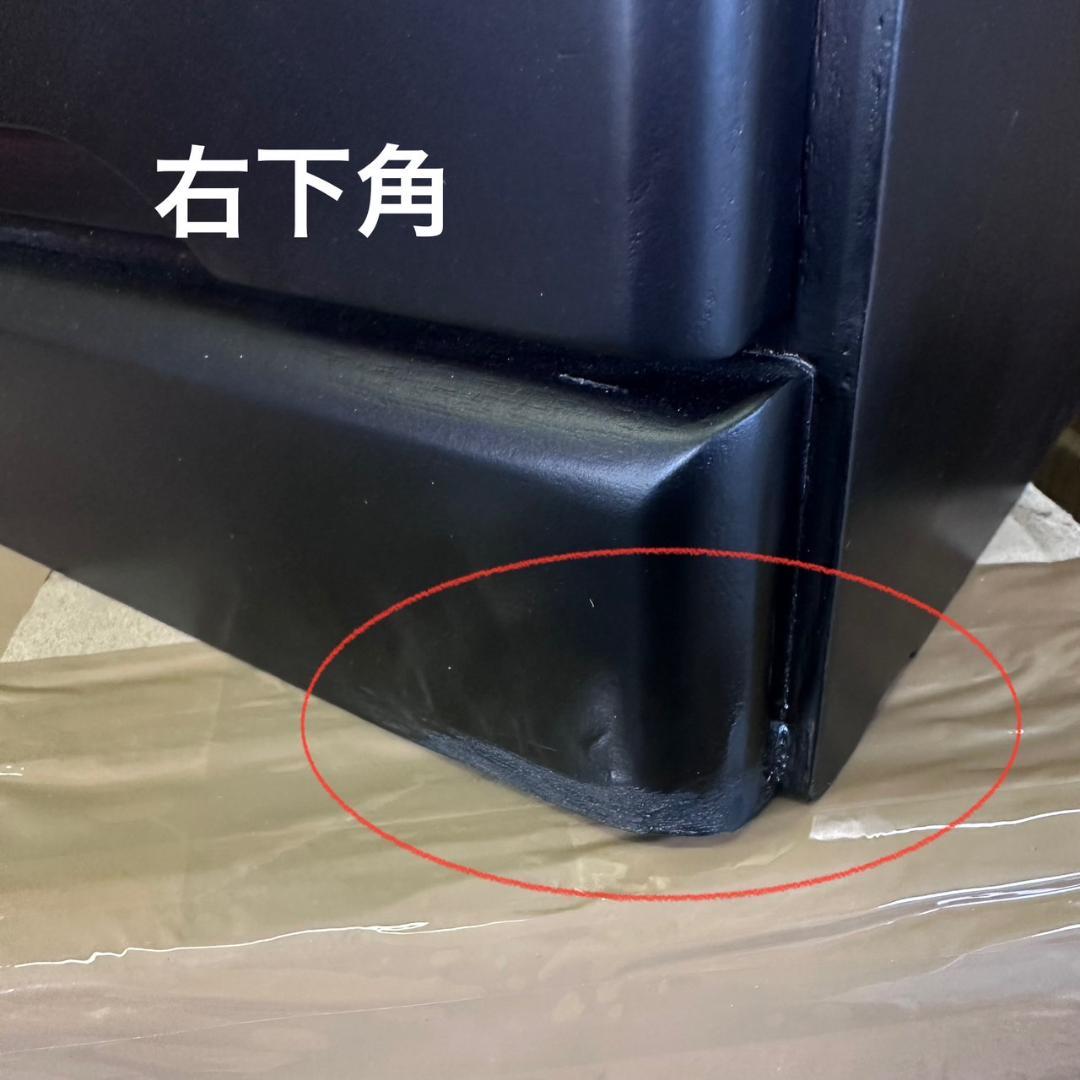 訳あり　　お仏壇　チェスト　収納　　箪笥　タンス