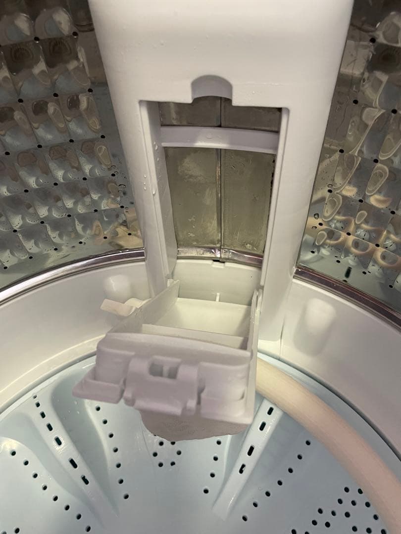 新生活家電2点セット624