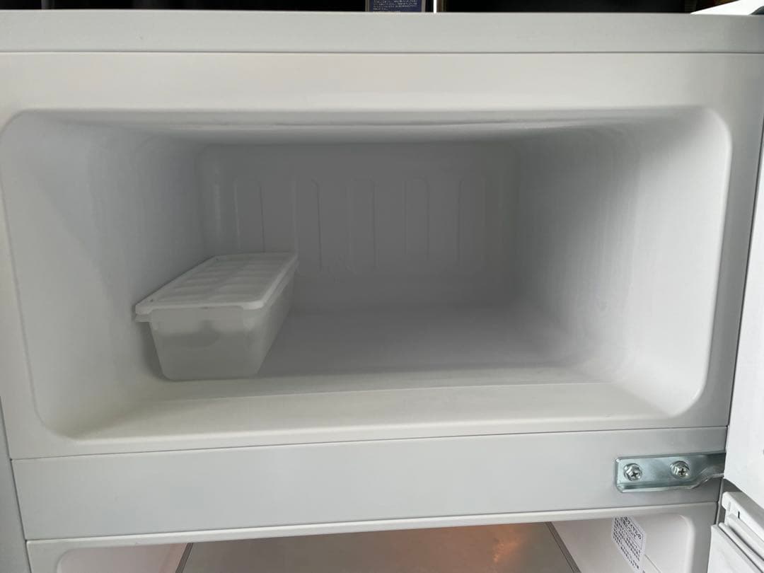 新生活家電2点セット624