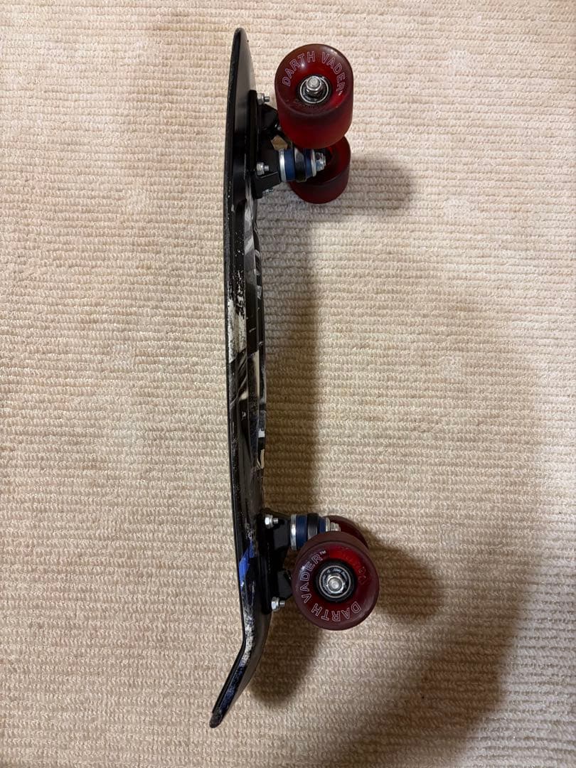 penny 22インチ　ダースベイダー　スターウォーズコラボ