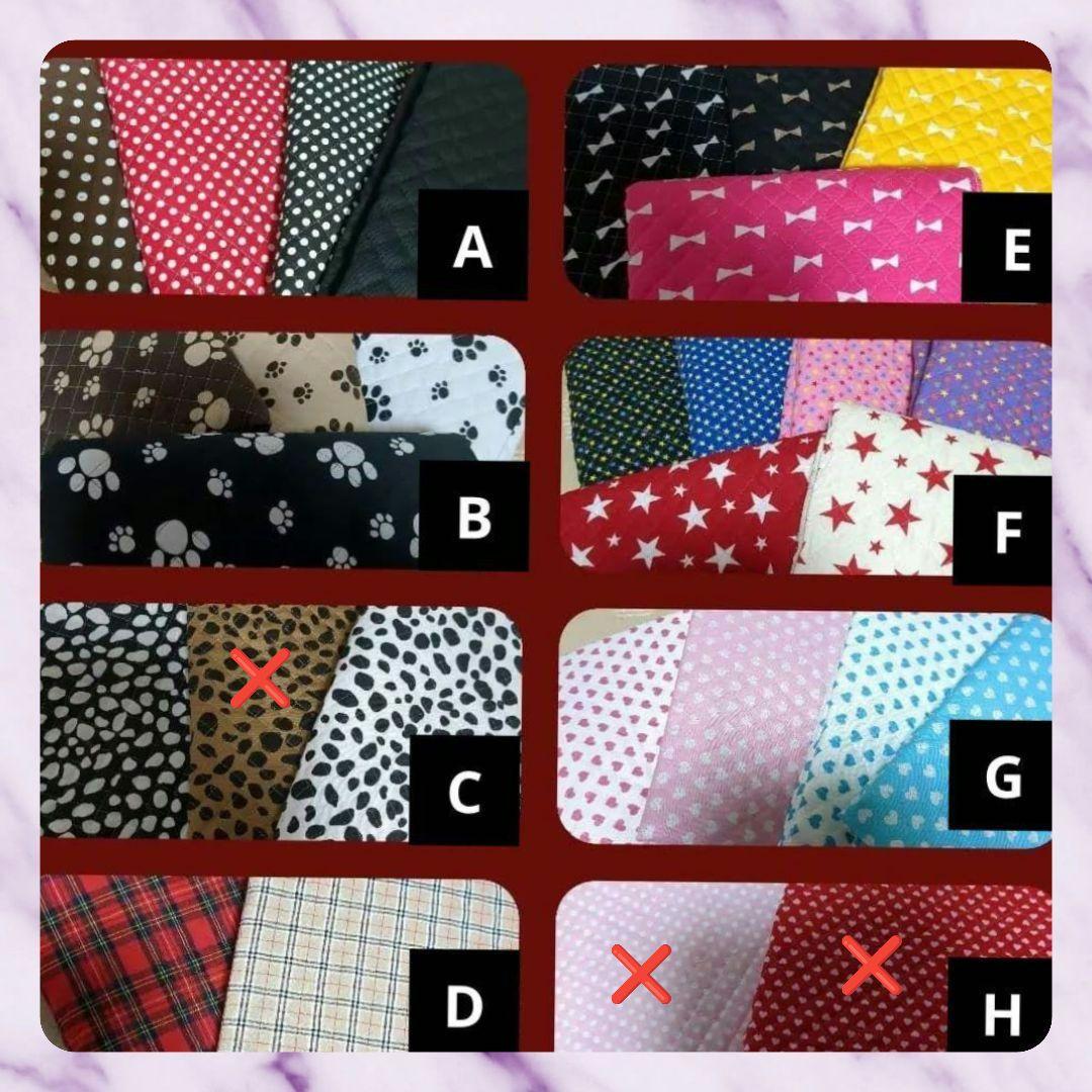 シーズー4輪　リハビリ　食事補助　犬用車椅子　歩行補助　犬の歩行器