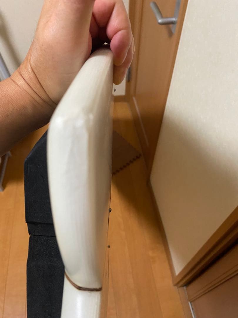 lost ショートボード RNF96 【5'7\" 31L】